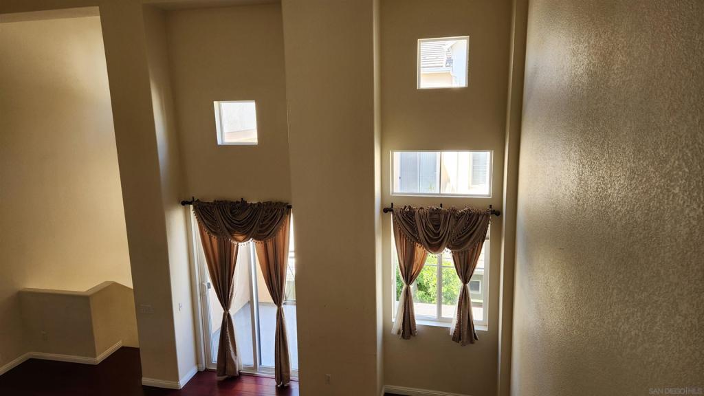 8877 Tribeca Circle - photo 5