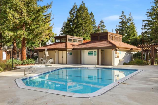 1400 Bowe Avenue, Santa Clara CA: https://media.crmls.org/mediaz/4b45d9be-c77d-4d37-a6a9-6a01fa385496.jpg