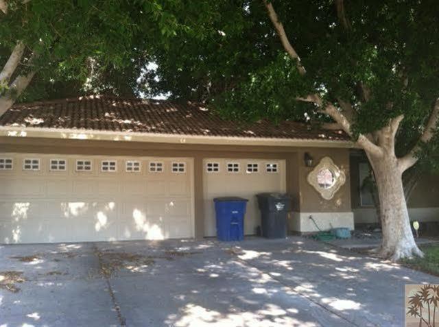 MLS# 214025251DA