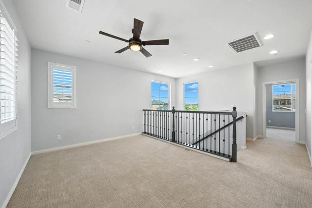 1319 Keck Road, Chula Vista CA: https://media.crmls.org/mediaz/4b45f52d-0d9b-46c9-b71b-9054fd9fe18d.jpg