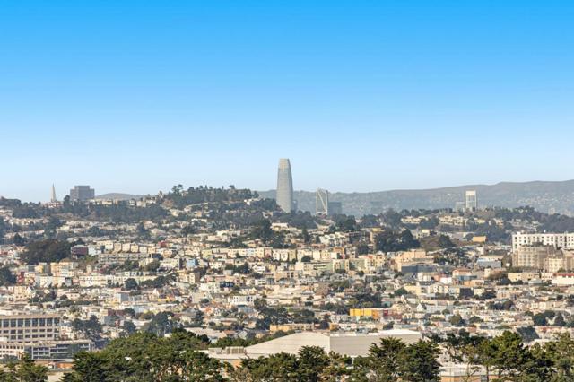 751 Skyline Drive, Daly City CA: https://media.crmls.org/mediaz/4b45fc03-1e97-46f0-85ed-25fe16089943.jpg