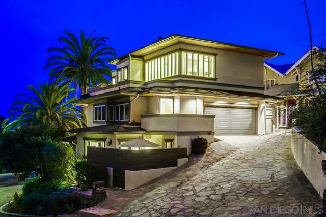 7651 Country Club Drive, La Jolla CA: https://media.crmls.org/mediaz/4b460259-551e-4084-afe4-af350e57c436.jpg