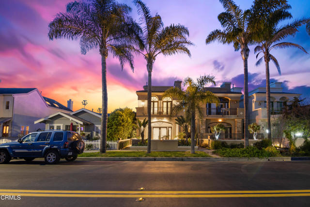 513 Pecan Avenue, Huntington Beach, CA, 92648 513 Pecan Avenue, Huntington Beach, CA, 92648