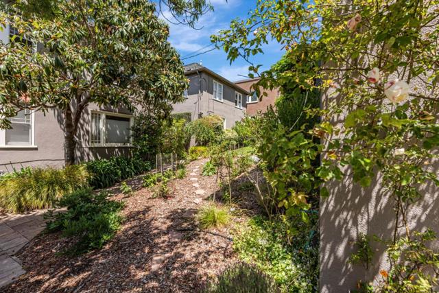 1585 Arch Street, Berkeley CA: https://media.crmls.org/mediaz/4b461925-562c-4165-b634-d57b8bf7dea5.jpg