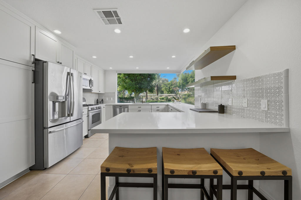 MLS #219138570DA image #9