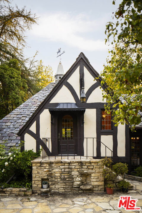 MLS #26848719 image #47