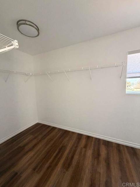 Detail Gallery Image 19 of 33 For 25043 Babbling Brook Cir, Menifee,  CA 92584 - 4 Beds | 3 Baths