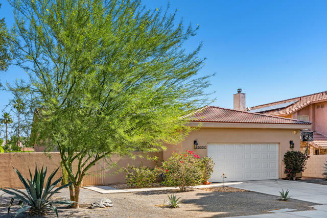 Image 1 of 41 For 68810 Hermosillo Road