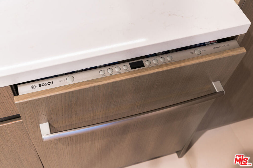 MLS #25624451 image #6