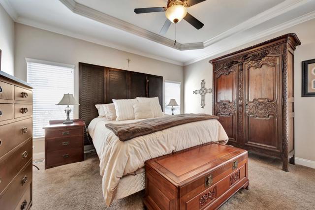 1050 Borregas Avenue, Sunnyvale CA: https://media.crmls.org/mediaz/4b4695d0-0100-446e-8ef5-815afb73557c.jpg