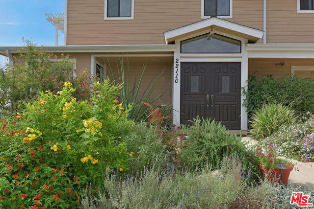 22110 Alta Drive photo 3