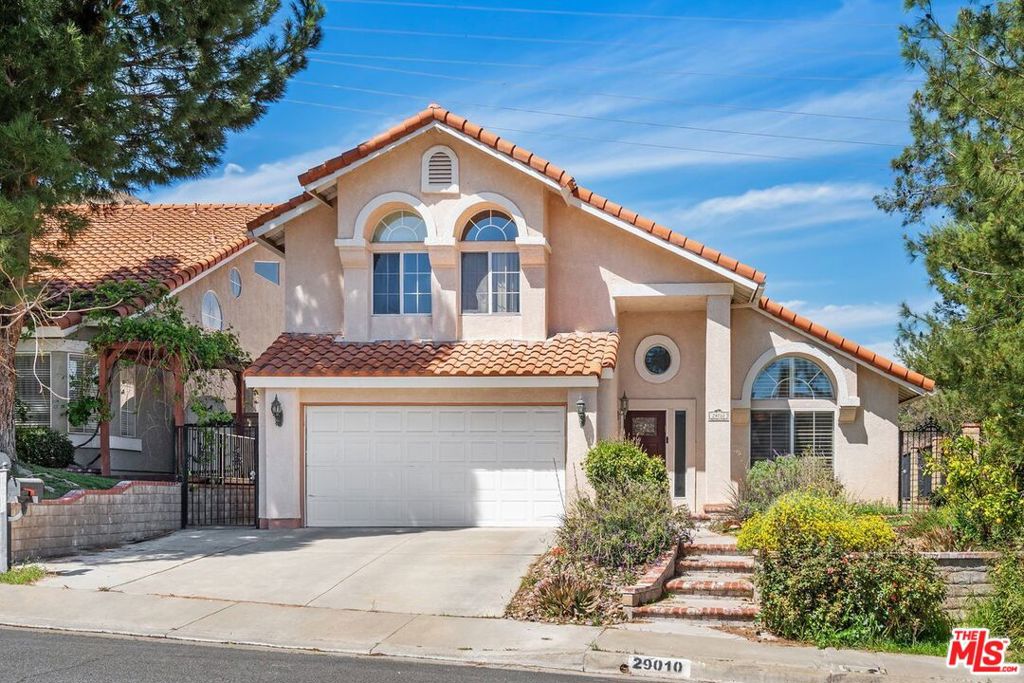 29010 Shadow Valley Lane