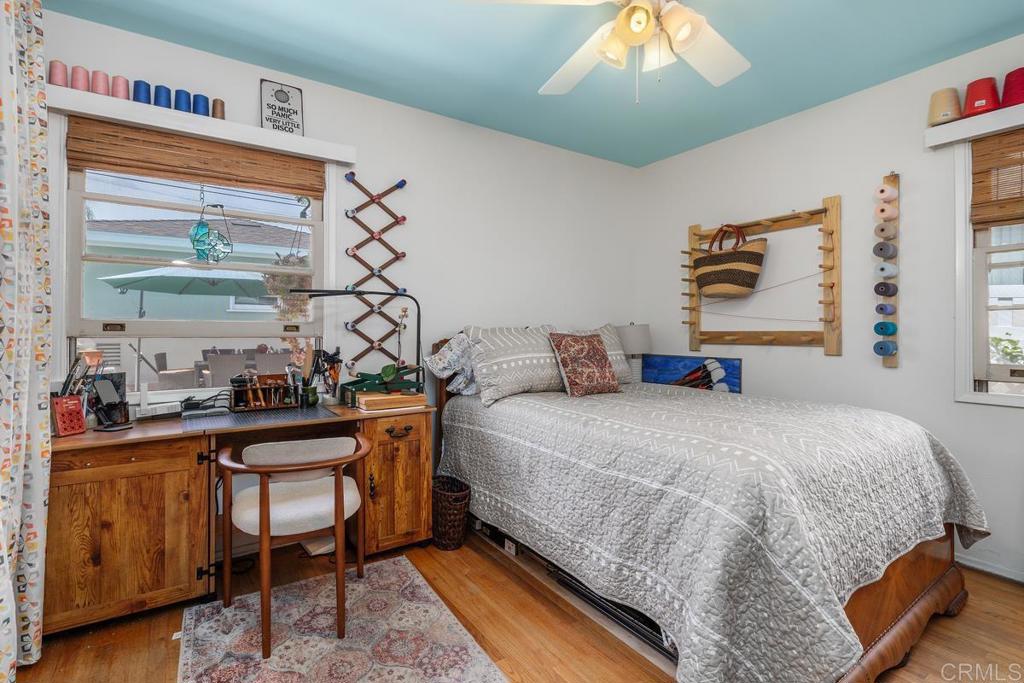 1718 Law Street - photo 17