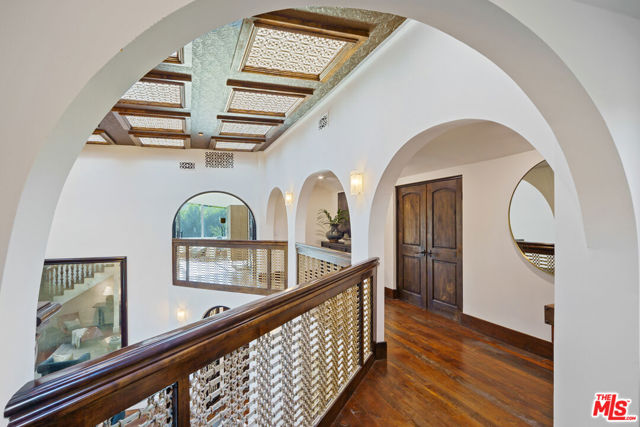 6166 Ramirez Canyon Road, Malibu CA: https://media.crmls.org/mediaz/4b474541-04d4-4c19-93ca-6ef8d36a24d9.jpg