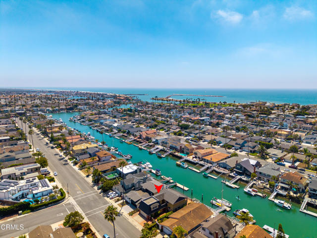 2851 Seahorse Avenue, Ventura CA: https://media.crmls.org/mediaz/4b475b14-6898-4b89-8e4f-a55de95ab494.jpg