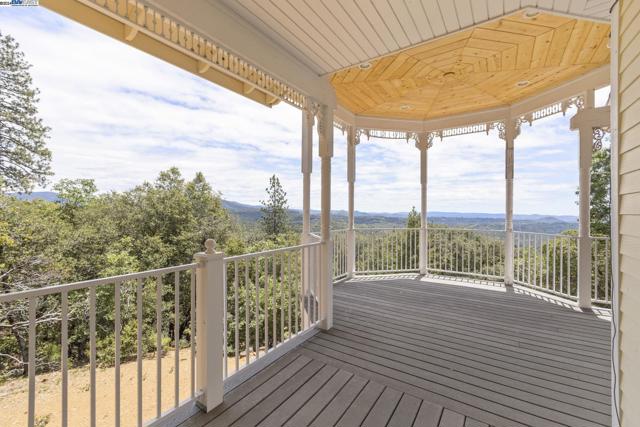 Image 55 of 60 For 16555 Charles Otter Dr