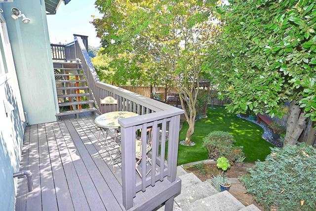 5295 Winifred Dr, Castro Valley CA: https://media.crmls.org/mediaz/4b47787a-5866-44dd-a45a-8abe939c834b.jpg