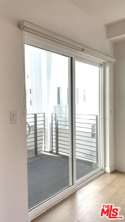 5230 Satsuma Avenue photo 23