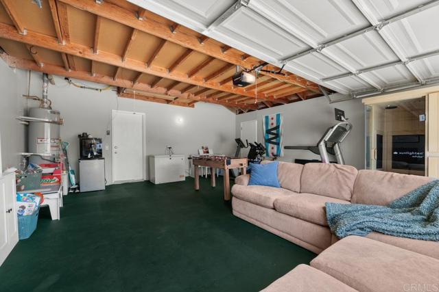 Detail Gallery Image 30 of 40 For 1744 Calle Jules, Vista,  CA 92084 - 3 Beds | 2 Baths