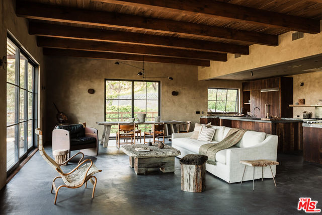225 Powderhorn Ranch Road, Topanga CA: https://media.crmls.org/mediaz/4b47c18b-588e-4712-b9bf-f40a16432c18.jpg