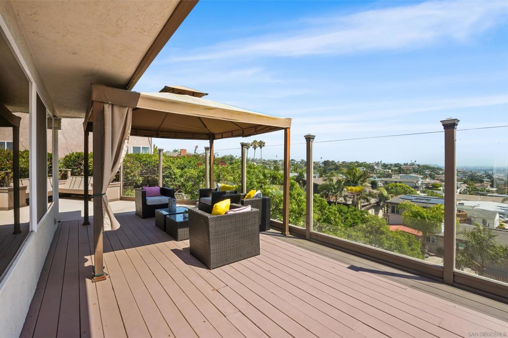 MLS #250035696SD image #9