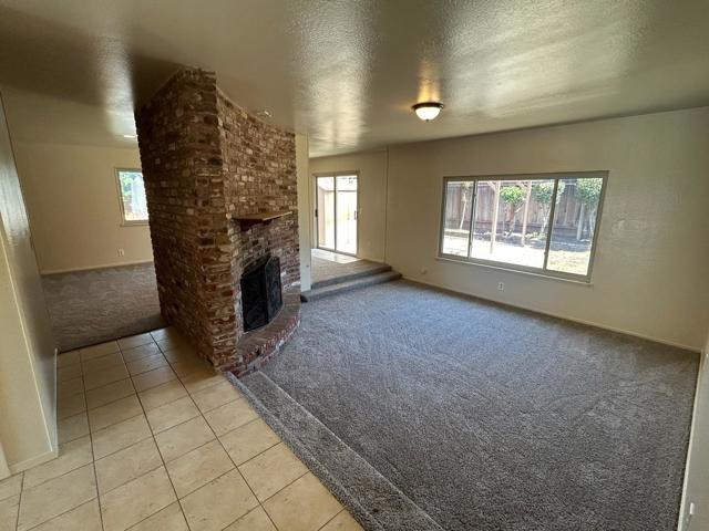 840 Archer Street, Salinas CA: https://media.crmls.org/mediaz/4b47d522-3c56-45d4-b077-7969c0cb81ac.jpg