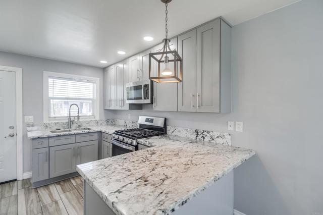 2016 E 10th Street, National City CA: https://media.crmls.org/mediaz/4b480543-8932-44a0-ac1b-bfa91e9fe854.jpg
