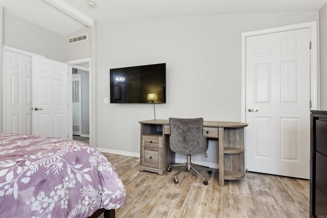 Detail Gallery Image 25 of 37 For 200 N El Camino Real #159,  Oceanside,  CA 92058 - 3 Beds | 2 Baths