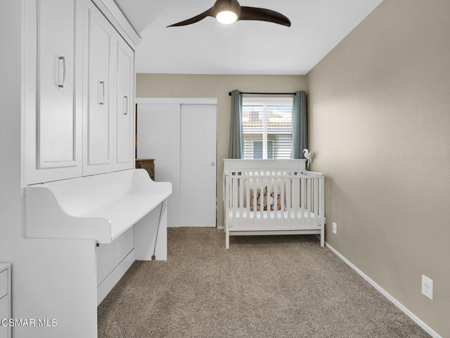 1938 Stow Street, Simi Valley CA: https://media.crmls.org/mediaz/4b48222b-0c64-4636-9a48-110b990278e4.jpg