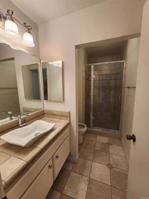 Detail Gallery Image 12 of 41 For Address Is Not Disclosed, Escondido,  CA 92026 - 5 Beds | 3 Baths