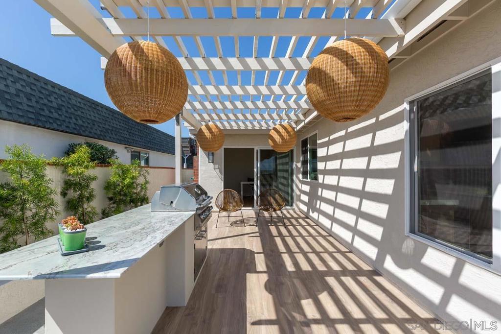 3063 Conner Way - photo 11