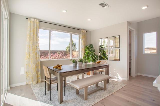 16010 Testarossa Street, Lathrop CA: https://media.crmls.org/mediaz/4b485687-08ef-4271-b097-33d4a9f82feb.jpg