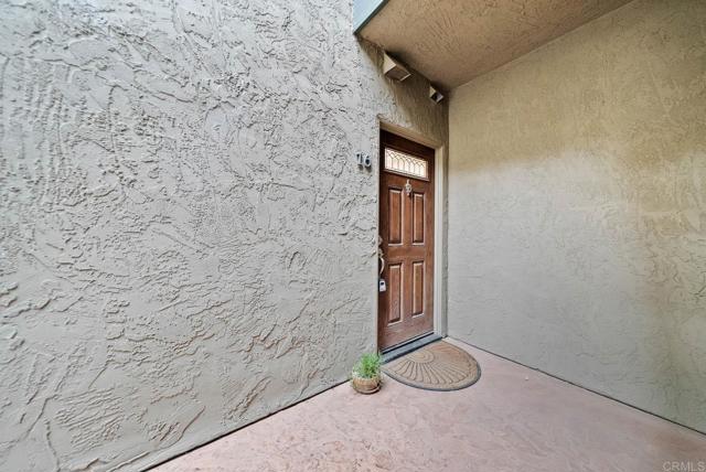 Detail Gallery Image 15 of 38 For 1434 Marshall Rd #16,  Alpine,  CA 91901 - 2 Beds | 2 Baths