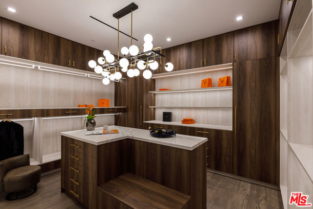 Drew Fenton | 1475 Bel Air Road Los Angeles CA | MLS: 7456966