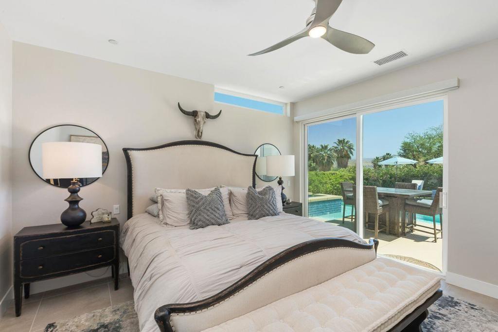 MLS #219128056PS img 17