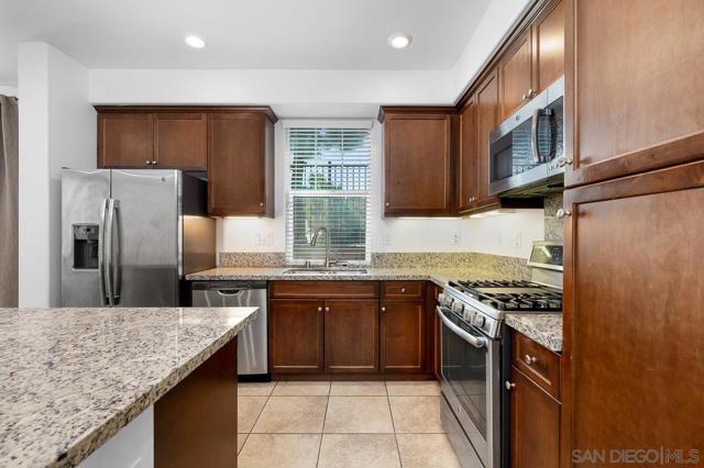 2770 Sparta Rd, Chula Vista CA: https://media.crmls.org/mediaz/4b48a9d7-353e-40b6-a247-d2bbcbb493d2.jpg