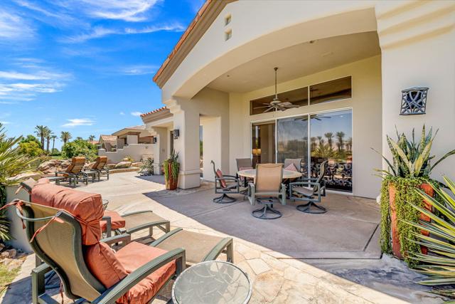 280 Tomahawk Drive, Palm Desert, CA 92211