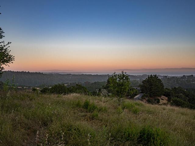 415 Muir Drive, Soquel CA: https://media.crmls.org/mediaz/4b48b534-1f5f-4123-9a72-eb7deea09d17.jpg