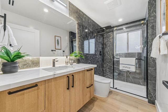 2974 Bell Avenue, San Jose CA: https://media.crmls.org/mediaz/4b48b745-c975-42bc-9a4e-8b0bfa75260b.jpg