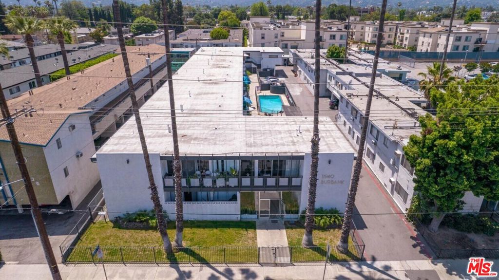 MLS #26864851 image #9