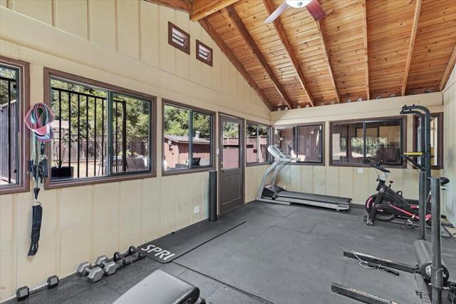 360 Braemoor Drive, Santa Cruz CA: https://media.crmls.org/mediaz/4b48bb9e-fae0-41ae-92d1-8ffbe6c3bb64.jpg