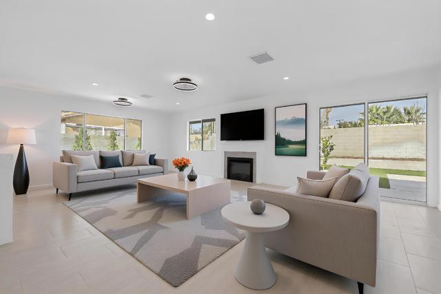 2800 E San Juan Road, Palm Springs CA: https://media.crmls.org/mediaz/4b48ebec-0405-4be4-923d-f7fa43836749.jpg