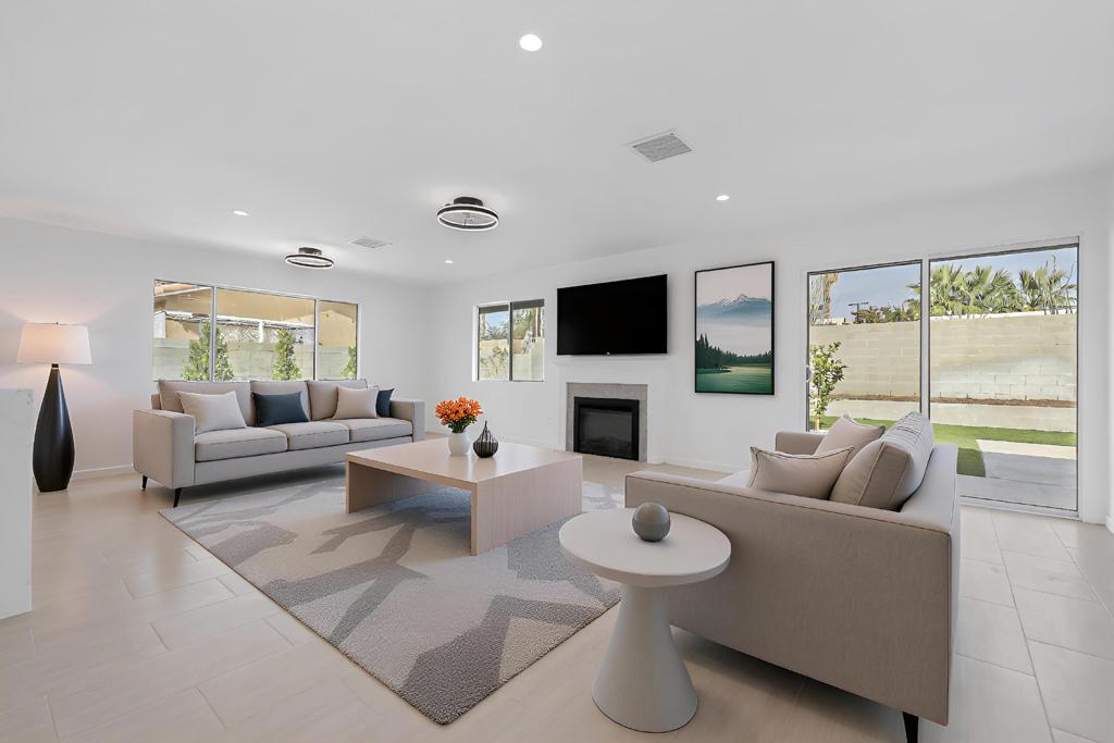 MLS #219138645DA image #8