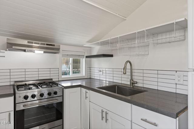 Detail Gallery Image 60 of 78 For 809 E Front St, Ventura,  CA 93001 - – Beds | – Baths