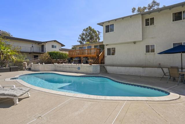 1958 Milford Place, El Cajon CA: https://media.crmls.org/mediaz/4b48fc1e-ec93-4428-b5bb-7cc84afd8e8e.jpg