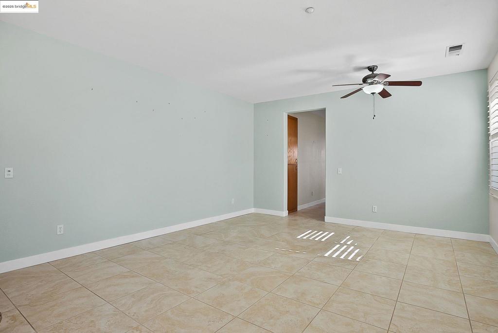 MLS #41115854 image #5