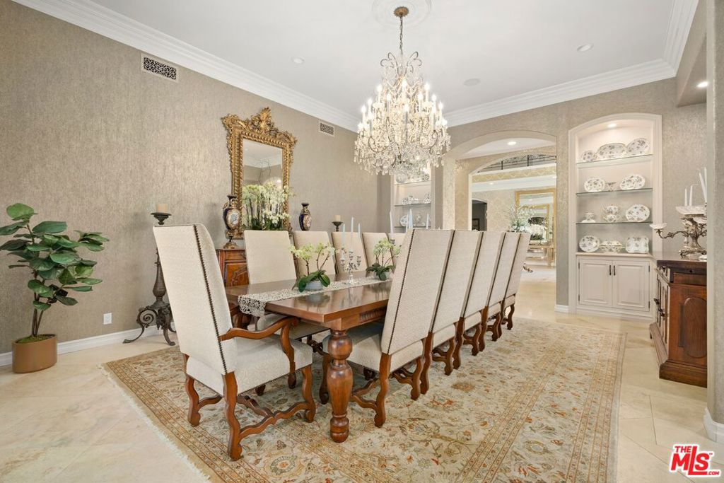MLS #26841257 image #9