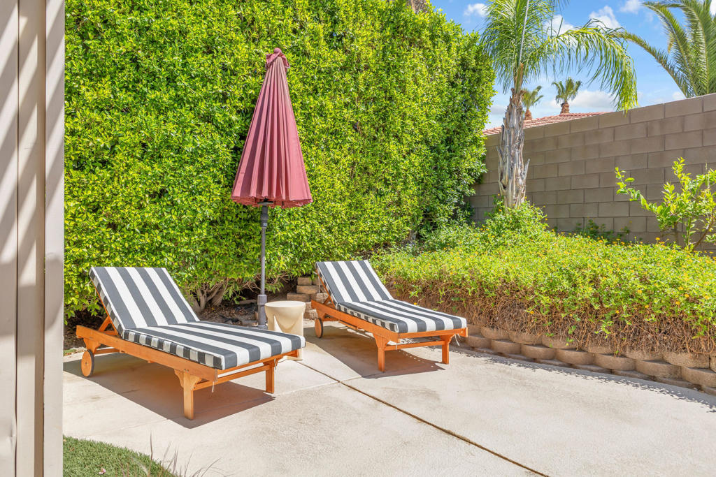 MLS #219133550PS img 85