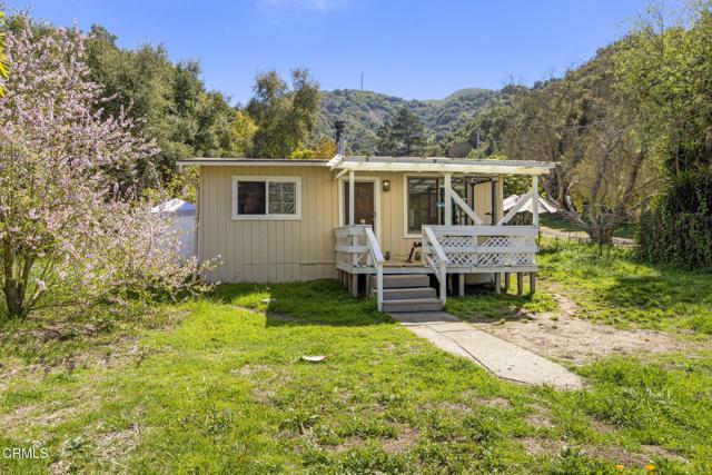 4620 Casitas Pass Road, Ventura CA: https://media.crmls.org/mediaz/4b498851-2f22-4b23-b59a-c32c746470b0.jpg