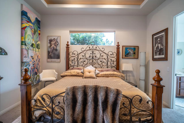52280 Avenida Herrera, La Quinta CA: https://media.crmls.org/mediaz/4b499003-7683-4ff8-b774-cc531cd364ab.jpg